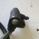VALVOLA RITARDO RIPARTITORE FRENATA GILERA NEXUS 500 2003 2005