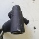 VALVOLA RITARDO RIPARTITORE FRENATA GILERA NEXUS 500 2003 2005