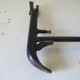 CAVALLETTO LATERALE YAMAHA YAMAHA MAJESTY 400 2007