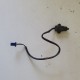SENSORE CAVALLETTO LATERALE YAMAHA YAMAHA MAJESTY 400 2007