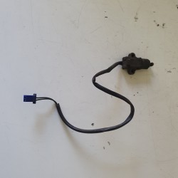 SENSORE CAVALLETTO LATERALE YAMAHA YAMAHA MAJESTY 400 2007