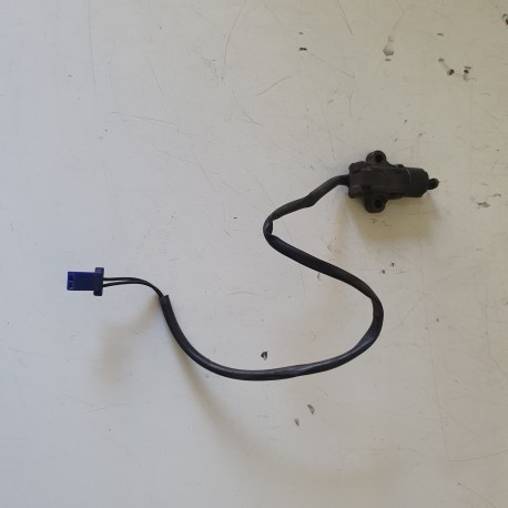 SENSORE CAVALLETTO LATERALE YAMAHA YAMAHA MAJESTY 400 2007