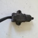 SENSORE CAVALLETTO LATERALE YAMAHA YAMAHA MAJESTY 400 2007