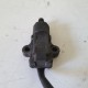 SENSORE CAVALLETTO LATERALE YAMAHA YAMAHA MAJESTY 400 2007