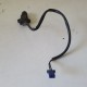 SENSORE CAVALLETTO LATERALE YAMAHA YAMAHA MAJESTY 400 2007