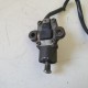 SENSORE CAVALLETTO LATERALE YAMAHA YAMAHA MAJESTY 400 2007