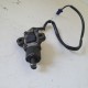 SENSORE CAVALLETTO LATERALE YAMAHA YAMAHA MAJESTY 400 2007