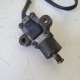 SENSORE CAVALLETTO LATERALE YAMAHA YAMAHA MAJESTY 400 2007