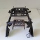 CULLA TELAIO SUPPORTO MOTORE YAMAHA YAMAHA MAJESTY 400 2007