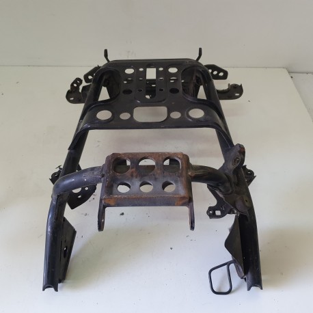 CULLA TELAIO SUPPORTO MOTORE YAMAHA YAMAHA MAJESTY 400 2007