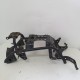 CULLA TELAIO SUPPORTO MOTORE YAMAHA YAMAHA MAJESTY 400 2007