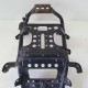 CULLA TELAIO SUPPORTO MOTORE YAMAHA YAMAHA MAJESTY 400 2007