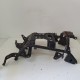 CULLA TELAIO SUPPORTO MOTORE YAMAHA YAMAHA MAJESTY 400 2007