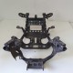 CULLA TELAIO SUPPORTO MOTORE YAMAHA YAMAHA MAJESTY 400 2007