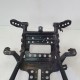 CULLA TELAIO SUPPORTO MOTORE YAMAHA YAMAHA MAJESTY 400 2007