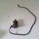 MOTORINO AVVIAMENTO APRILIA SPORTCITY 200 2004 2005