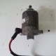 MOTORINO AVVIAMENTO APRILIA SPORTCITY 200 2004 2005