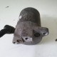 MOTORINO AVVIAMENTO APRILIA SPORTCITY 200 2004 2005