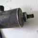 MOTORINO AVVIAMENTO APRILIA SPORTCITY 200 2004 2005