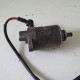 MOTORINO AVVIAMENTO APRILIA SPORTCITY 200 2004 2005