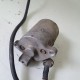 MOTORINO AVVIAMENTO APRILIA SPORTCITY 200 2004 2005