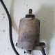 MOTORINO AVVIAMENTO APRILIA SPORTCITY 200 2004 2005