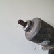 MOTORINO AVVIAMENTO APRILIA SPORTCITY 200 2004 2005