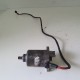 MOTORINO AVVIAMENTO APRILIA SPORTCITY 200 2004 2005