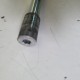 PERNO RUOTA ANTERIORE APRILIA SPORTCITY 200 2004 2005