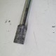 PERNO RUOTA ANTERIORE APRILIA SPORTCITY 200 2004 2005