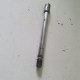 PERNO RUOTA ANTERIORE APRILIA SPORTCITY 200 2004 2005