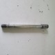 PERNO RUOTA ANTERIORE APRILIA SPORTCITY 200 2004 2005