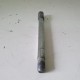 PERNO RUOTA ANTERIORE APRILIA SPORTCITY 200 2004 2005