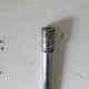 PERNO RUOTA ANTERIORE APRILIA SPORTCITY 200 2004 2005