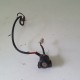 RELE AVVIAMENTO APRILIA SPORTCITY 200 2004 2005