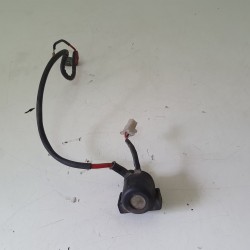 RELE AVVIAMENTO APRILIA SPORTCITY 200 2004 2005
