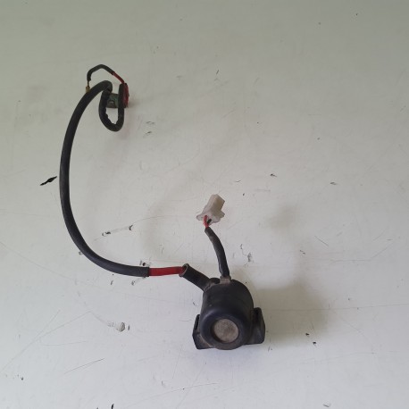 RELE AVVIAMENTO APRILIA SPORTCITY 200 2004 2005