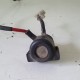 RELE AVVIAMENTO APRILIA SPORTCITY 200 2004 2005