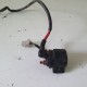 RELE AVVIAMENTO APRILIA SPORTCITY 200 2004 2005