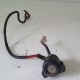 RELE AVVIAMENTO APRILIA SPORTCITY 200 2004 2005