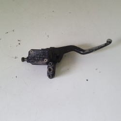 POMPA FRENO ANTERIORE APRILIA SPORTCITY 200 2004 2005