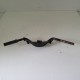 MANUBRIO STERZO APRILIA SPORTCITY 200 2004 2005