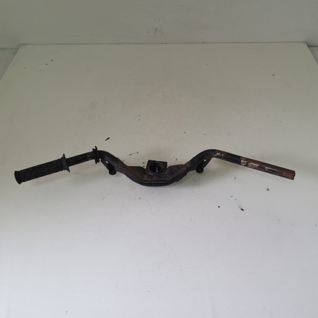 MANUBRIO STERZO APRILIA SPORTCITY 200 2004 2005