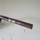MANUBRIO STERZO APRILIA SPORTCITY 200 2004 2005