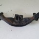 MANUBRIO STERZO APRILIA SPORTCITY 200 2004 2005