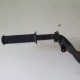 MANUBRIO STERZO APRILIA SPORTCITY 200 2004 2005