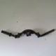 MANUBRIO STERZO APRILIA SPORTCITY 200 2004 2005