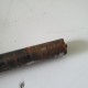 MANUBRIO STERZO APRILIA SPORTCITY 200 2004 2005