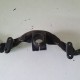 MANUBRIO STERZO APRILIA SPORTCITY 200 2004 2005