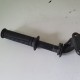 MANUBRIO STERZO APRILIA SPORTCITY 200 2004 2005